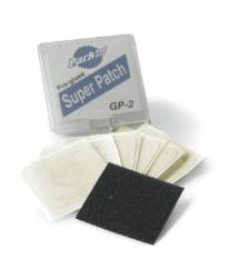 Park Tool - Super Patch Kit