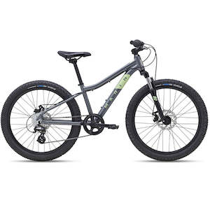 Marin Bayview Trail 24" Kids Mountain Bike