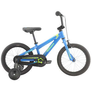 Kids Bikes: Merida Matts J16 16" Kids Bike