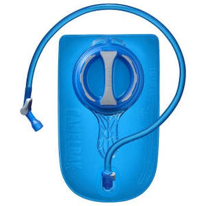 Outdoor Accessories: Camelbak Crux 1.5L Reservoir Blue