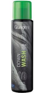 Outdoor Accessories: Grangers Down Wash 300ml