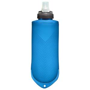 Outdoor Accessories: Camelbak Quick Stow Flask .5L