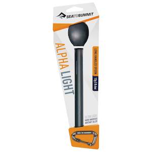 Sea to Summit Alphalight Cutlery Long Spoon