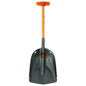 Black Diamond Deploy 7 Shovel