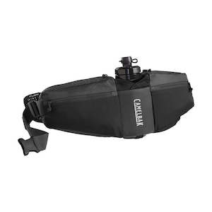 Backpacks And Hydration Systems: Camelbak Podium® Flow™ 4 Hydration Belt