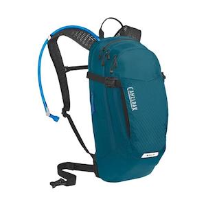 Backpacks And Hydration Systems: Camelbak M.U.L.E.® 12 Hydration Pack 100 oz