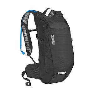 Backpacks And Hydration Systems: Camelbak M.U.L.E. Pro 14 100oz.