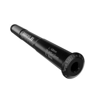 RockShox Stealth Front Maxle - 15mm x 110mm - M15 x 1.50 - Boost