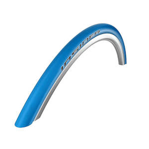 Bicycle and accessory: Schwalbe Insider Turbo Trainer Tire