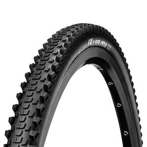 Bicycle and accessory: Continental Ruban SL Tire 29" Wire Bead