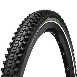 Bicycle and accessory: Continental eRuban Plus Tire 29"