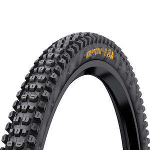 Continental Kryptotal Front Trail 27.5 x 2.40 Endurance