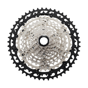 Shimano XT CS-M8100 Cassette 12-Speed 10-51