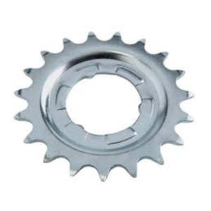 Bicycle and accessory: Shimano SG-7C20 Sprocket Wheel