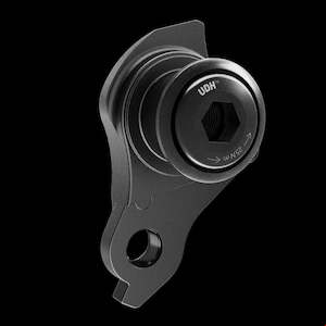 Sram Universal Derailleur Hanger