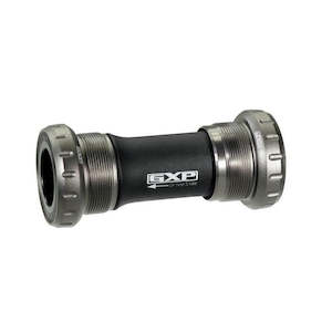 Bicycle and accessory: Sram GXP Team BSA Bottom Bracket English Thread