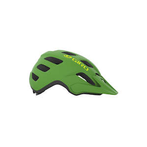 Bicycle and accessory: Giro Tremor MIPS® Child