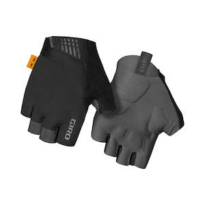 Bicycle and accessory: Giro Supernatural Gloves