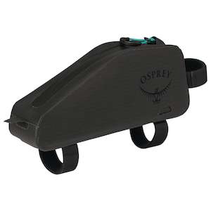 Osprey Escapist Top Tube Bag