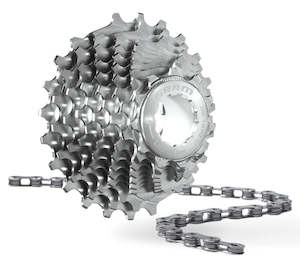 Bicycle and accessory: Sram PC-1031 Chain 10-Speed