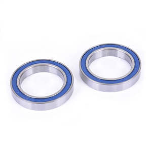 42x30x7 Enduro Bearings (6806/30) Pair