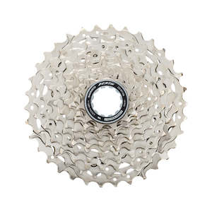 Shimano 105 CS-R7100 Cassette 12-Speed 11-34