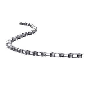 Bicycle and accessory: Sram PC-1170 Chain 11-Speed