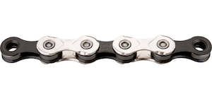 Bicycle and accessory: KMC X11 Chain 11-Speed