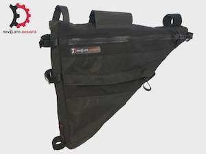 Revelate Designs Ripio Frame Bag