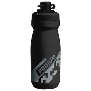 Bicycle and accessory: Camelbak Podium Dirt Series - 21oz