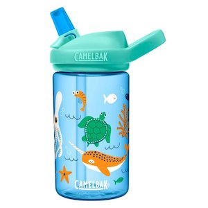 Eddy+ Kids 14oz with Tritan™ Renew