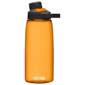 Bicycle and accessory: Chute Mag 32oz Bottle with Tritan™ Renew