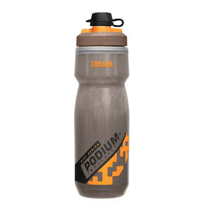 Bicycle and accessory: Camelbak Podium Dirt Series Chill - 21oz