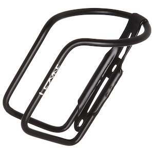 Bicycle and accessory: Lezyne Power Cage