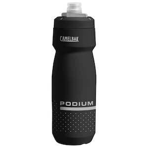 Bicycle and accessory: Camelbak Podium 24oz