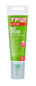 Bicycle and accessory: TF2 Grease with Teflon - 125ml