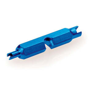 Bicycle and accessory: Park Tool VC-1 - Valve Core Tool