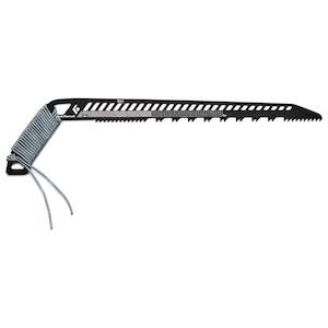 Bicycle and accessory: Black Diamond Snow Saw Guide