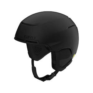 Bicycle and accessory: Giro Jackson MIPS Snow Helmet