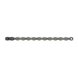 Bicycle and accessory: SRAM PC1110 Chain (NX)