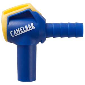 Bicycle and accessory: Camelbak Ergo Hydrolock 8MM