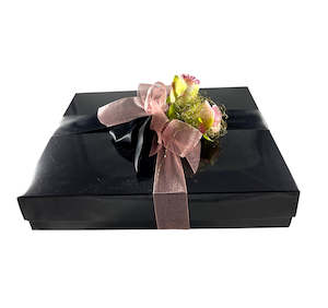 luxury gift box