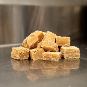 Russian Fudge – 150g