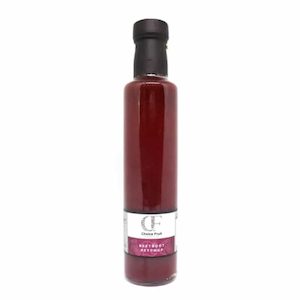 Beetroot Ketchup – 300ml