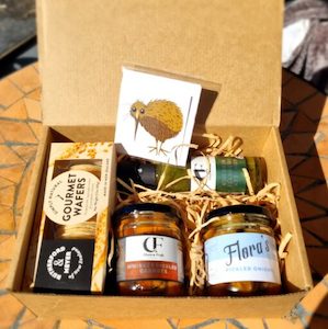 Gift Box – Just for You