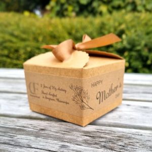 Gift Box – Special Occasion (You Choose)