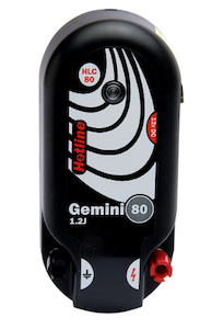 Hotline Gemini 80 Energizer