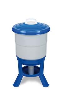 Imperial Chicken Drinker 50L