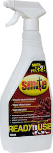 SMITE Professional 750mls Ready to Use