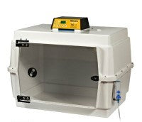 Brinsea TLC50 Advance ICU / Brooder